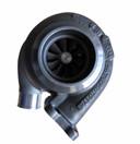 Quality OR6743 Excavator Spare Parts high quality excavator replancement Turocharger For diesel wholesale