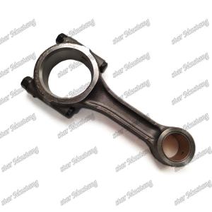 Quality Connecting Rod FD42 12100-0T000 Heavy Duty wholesale