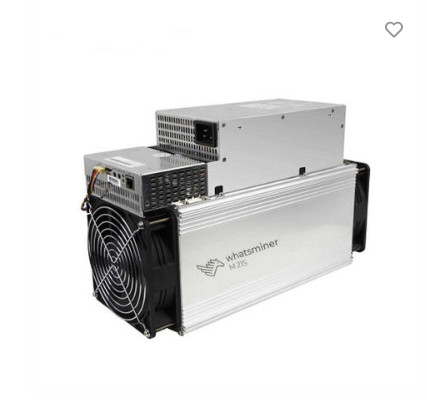 Whatsminer M20s Bitcoin Mining Machine 60t 62t 65t 68t 70t 72t BTC Asic Miner