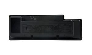 Quality Kyocera FS 3900D Toner Cartridge TK320 Compatible Kyocera Printer Machines wholesale