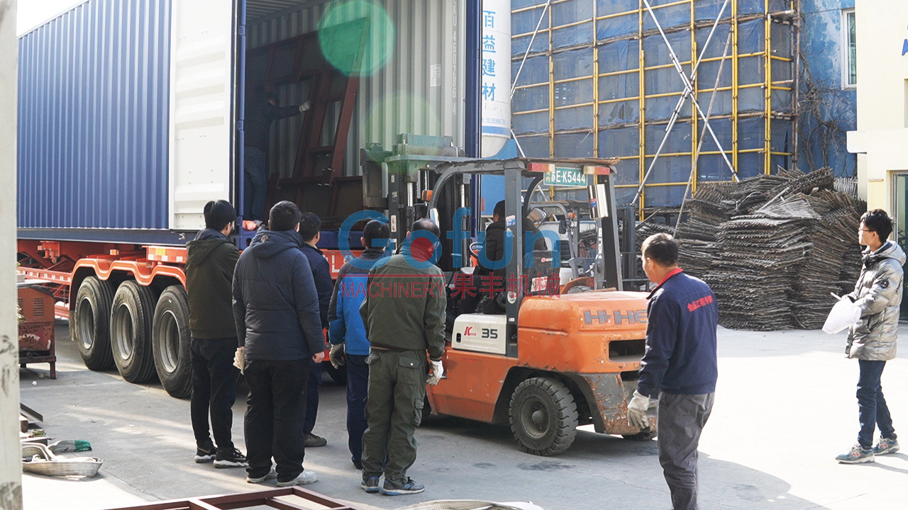 SS304 5T/H Concentrated Pineapple Processing Line 15T/Day
