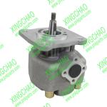 38240-76300 Hydraulic Pump Tractor Parts Kubota Spare Parts Tractor Farm Parts