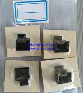 Quality Panasonic AI part 101056511405 Holder wholesale