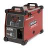 Buy cheap Power Wave® C300 welding machine for sale; TIG/MIG/STICK/Pulsed DC TIG welding from wholesalers