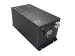 Club Car Lifepo4 Golf Cart Battery , 24v 48v 72v Lithium Ion Golf Cart Batteries