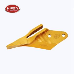 Quality Excavator Parts 53103208 Loader Bucket Teeth wholesale
