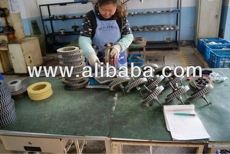 2020 electric bike /bicycle conversion kit /ebike hub motor kit with high quality, 250W,500W,1000W,1500W