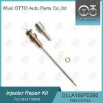 Bosch Repair Kit For Injectors 0445110546 Nozzle DLLA160P2380