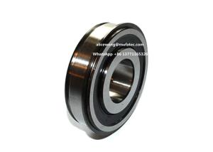 Quality BB1-3251 C VW golf gearbox bearing special ball bearing 27*65*19mm wholesale