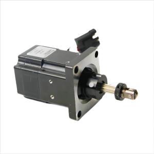 Quality SMT Spare Part 185463 / 197147 Motor For DEK SMT Machine wholesale