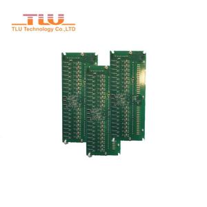 Quality Honeywell | CC-PAIN01 Module | Original Package wholesale