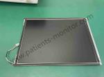 Edan IM60 Patient Monitor TFT Display Screen 10.4 Inch Color 01.16.045099