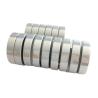 Buy cheap Sintered Permanent Neodymium Small Disc Magnet For Jewelry Box N33 N35 from wholesalers
