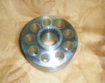 PSV2-55 SH120A1 SH130-5 Excavator Hydraulic Pump Spare Parts
