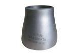 ANSI Carbon Steel WPL3 48 Inch Pipe Fittings Reducer
