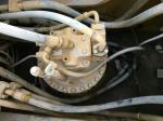 Japanese used caterpillar 336d 325bl 325b 330d excavator for sale