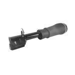 12 kg Land Rover Air Suspension Parts For Front Range Rover 3 HSE Vogue LR012859