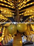 gefuhrte palme bilder
