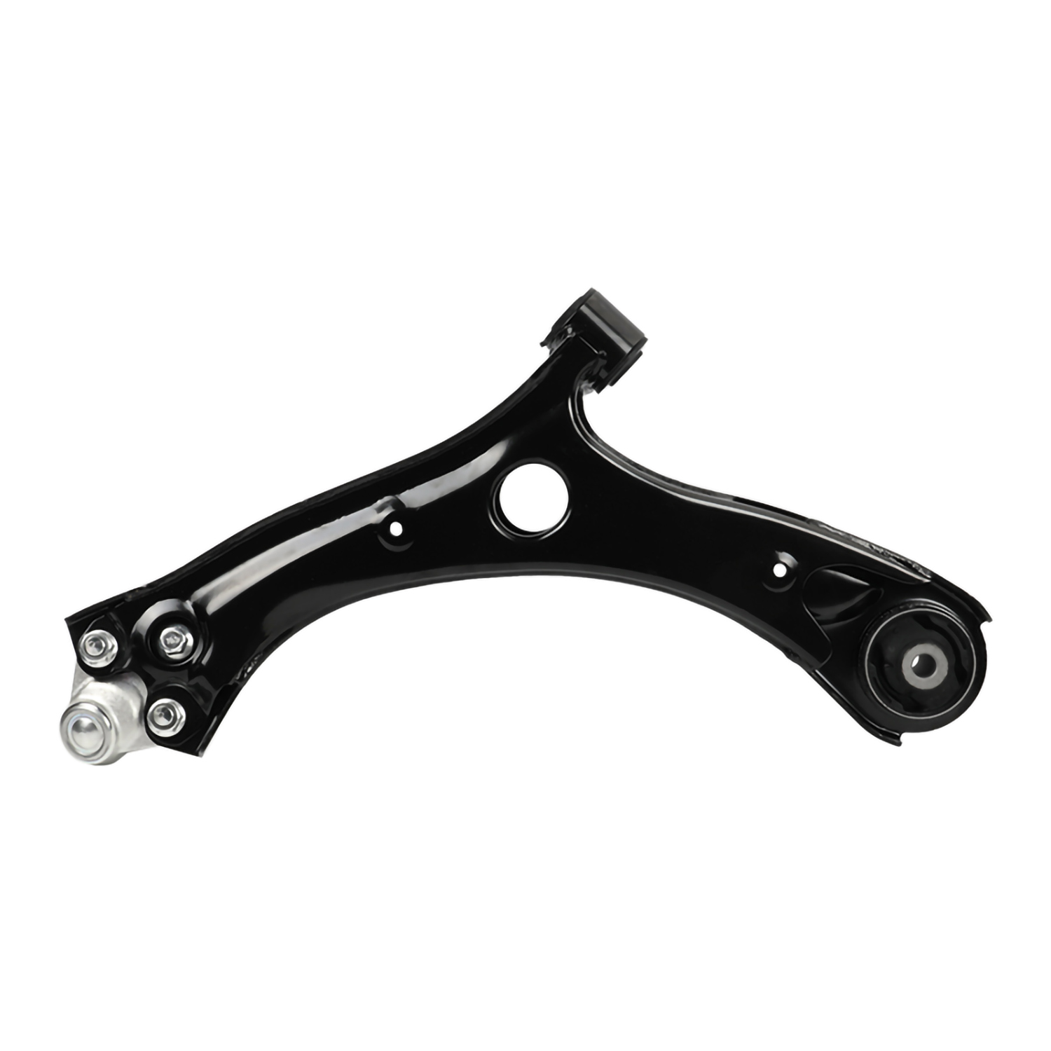 HONDA Car Fitment Suspension Arm Assy CT220L 2CT 51350T7JH01 ENU14 by MA-9716R MASUMA