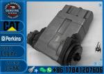 fuel injection pump 319-0674 10R-8899 319-0680 20R-0820 304-0677 254-4357 384