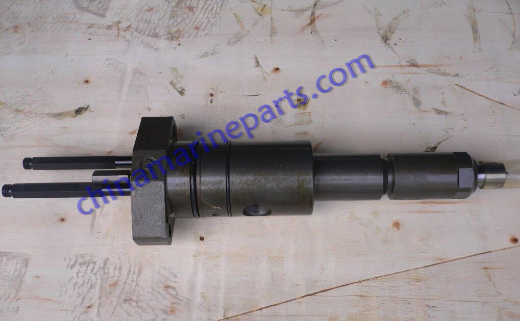 YANMAR S165L-HN Diesel parts FILXIBLE SHAFT 28711-000800 for sale