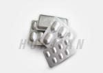 8021 Alu Alu Cold Forming Tablets medicine aluminum foil