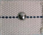 Cement Trailer Airslide Hose Abrasion Resistance