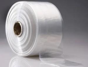 Quality Medium High Barrier Shrink Film Rolls 45-125 Micron wholesale