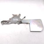 Big Tail F130AI 12X4MM Feeder Pick And Place Machine Parts