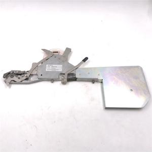 Quality Big Tail F130AI 12X4MM Feeder Pick And Place Machine Parts wholesale