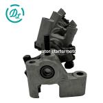 Rocker Arm Assy 129601-11241 Excavator Engine Part 4TNV94 4TNE86