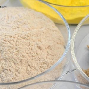 Quality Food Grade Acid Protease, Amylase Enzymes, Available Acidic Conditions,Grey White, Yellowish Brown wholesale