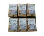 SDLG Spare parts, 84829 4130000875 Starter switch