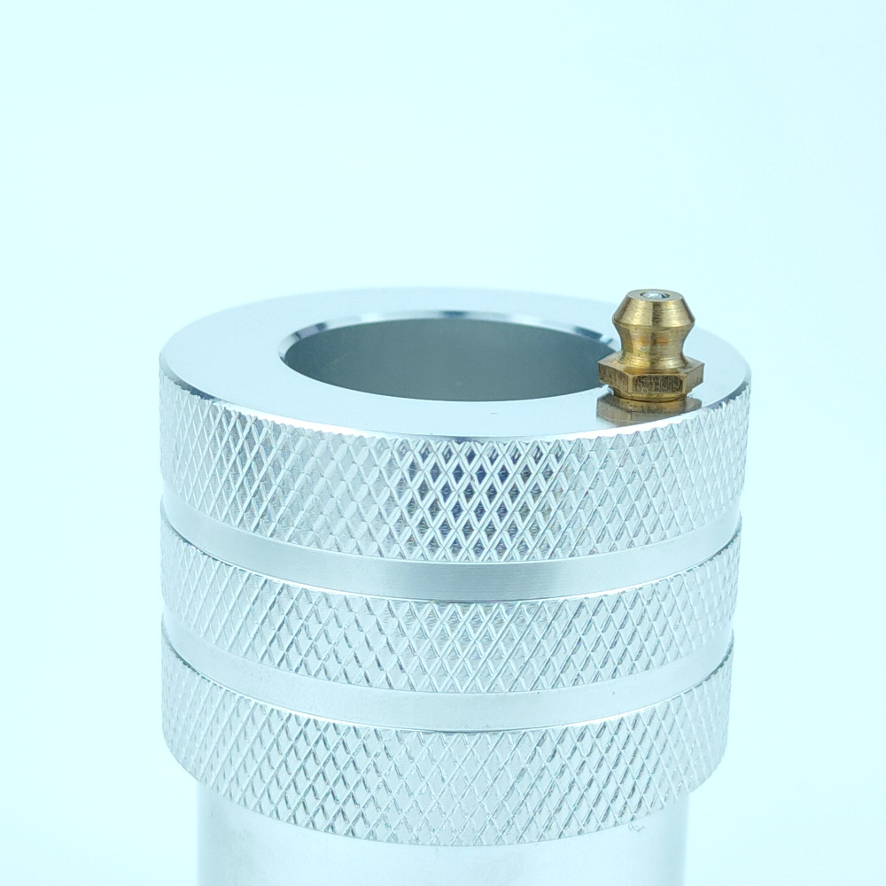 40mm Wheel Bearing Greaser Tool for UTV