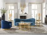 Multifunction High End Luxury Hotel Furniture