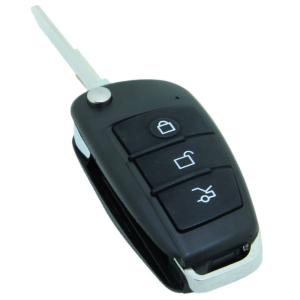 Quality 1080P HD hidden camera wholesale