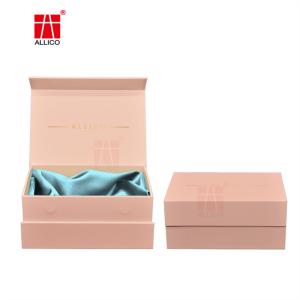 Quality Cake West Point Packaging Gift Box Candy Gift Box Dessert Packaging Wedding Birthday Party wholesale
