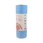 Spunlace Household Food Service Wipes