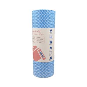 Quality Spunlace Household Food Service Wipes wholesale