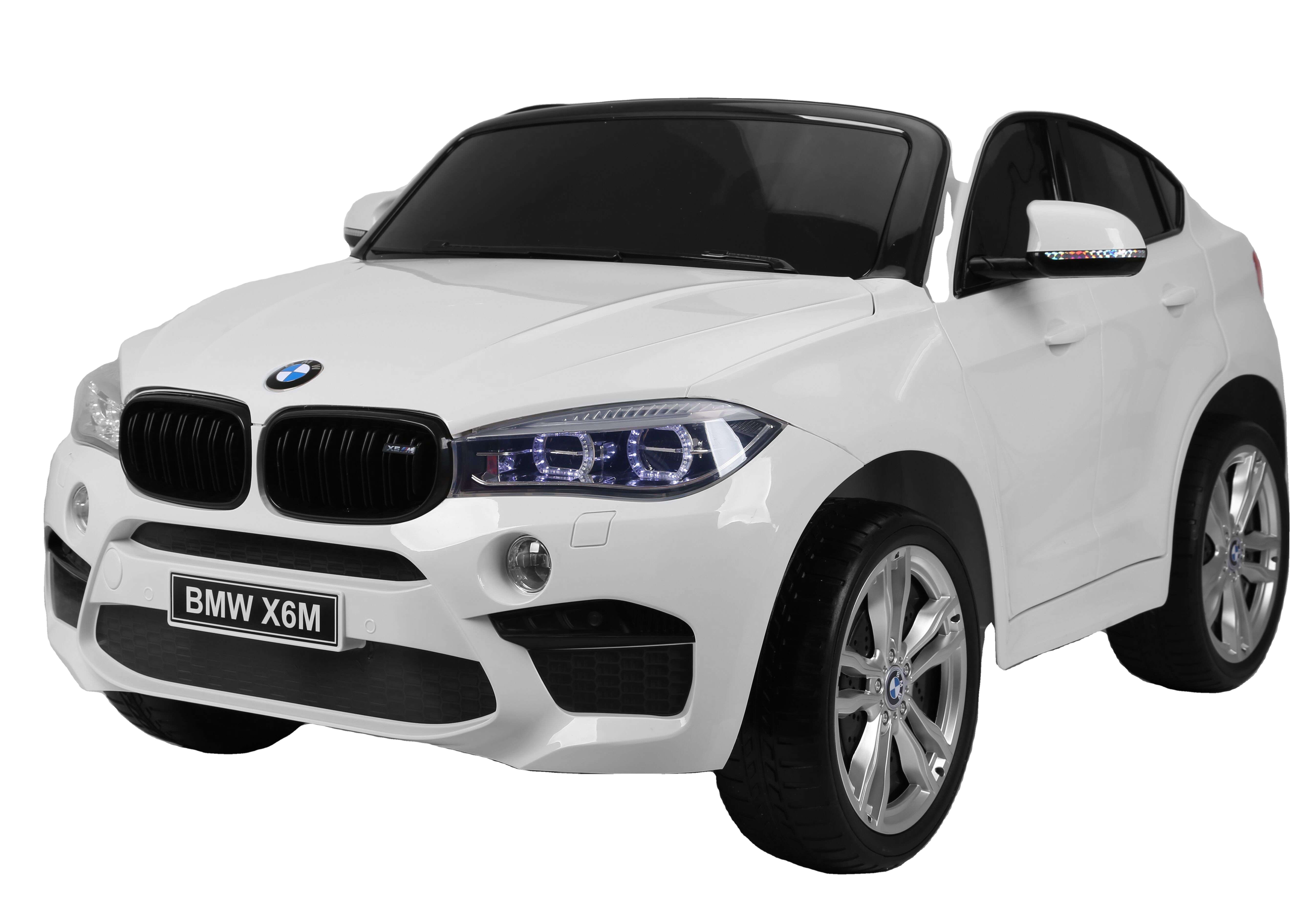 12v Battery Kids Ride On Car Children 12v Electric Cars For Baby Authorized Car for Kids