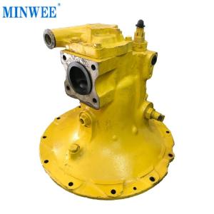 Quality Excavator PC60-7 Hydraulic Pump parts 708-1w-33310 Plunger piston asSY wholesale