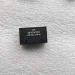 2605340080 Minimum Pressure Valve
