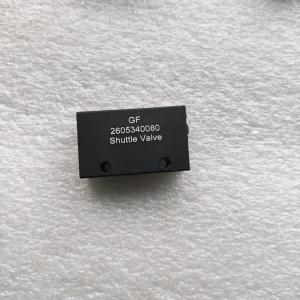 Quality 2605340080 Minimum Pressure Valve wholesale