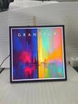 Square Android Advertising Display 22 Inch 33 Inch 26.5 Inch 44.9 Inch