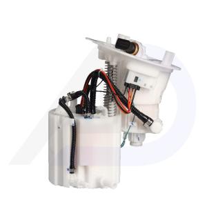 Quality Brushless Mercedes Fuel Pump 2464701694 For Benz CLA GLA Class wholesale