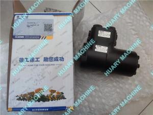 Quality XCMG wheel loader parts, 251900792 steering pump wholesale