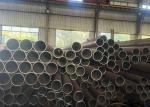 seamless pipe China suppliers