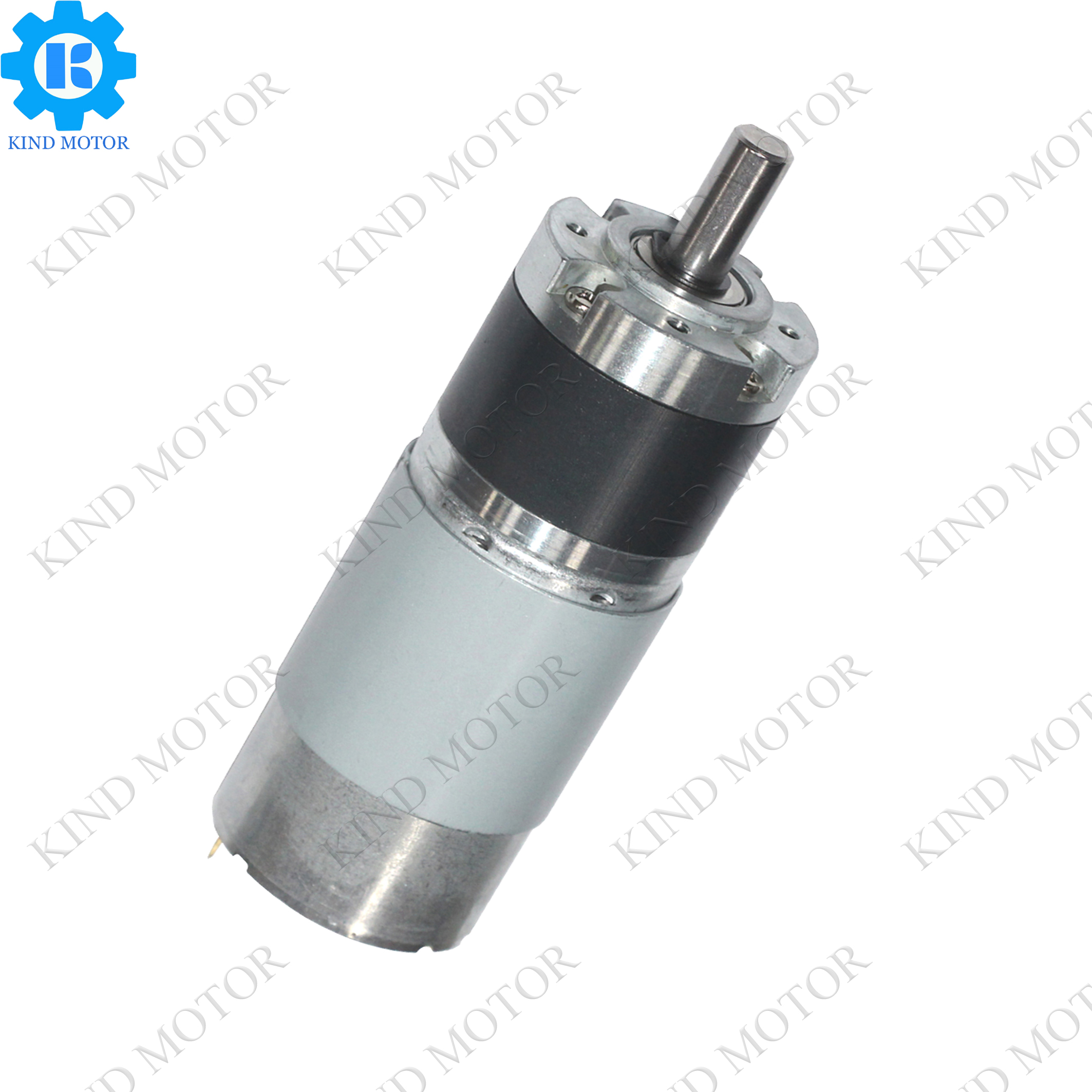 High precision perendev magnetic 12v 24v 30w 40w 100w 12kg 14kg 18 kg dc gear motor with gear box