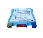 MTL5522 MTL Instruments Solenoid/ Alarm Driver