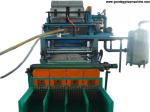 Egg Crate Moulding plant(FC-ZMW-2)